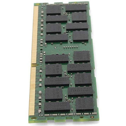 Addon Networks A5681561-Am Memory Module 8 Gb Ddr3 1600 Mhz Ecc