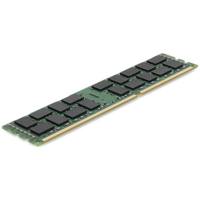 Addon Networks A5816819-Am Memory Module 8 Gb Ddr3 1600 Mhz Ecc