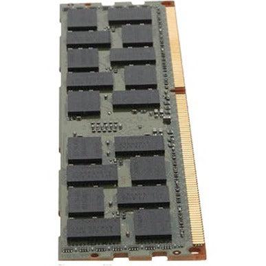 Addon Networks A6996785-Am Memory Module 4 Gb 1 X 4 Gb Ddr3 1333 Mhz Ecc