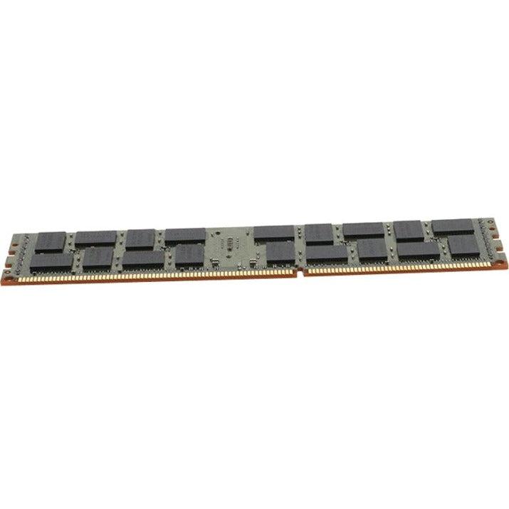 Addon Networks A6996785-Am Memory Module 4 Gb 1 X 4 Gb Ddr3 1333 Mhz Ecc