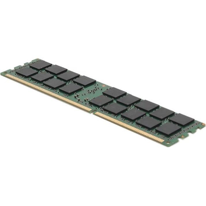 Addon Networks A7130581-Am Memory Module 16 Gb Ddr3 1333 Mhz Ecc