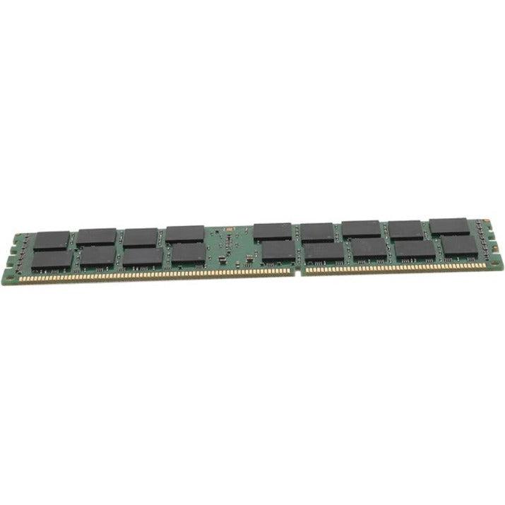 Addon Networks A7130581-Am Memory Module 16 Gb Ddr3 1333 Mhz Ecc