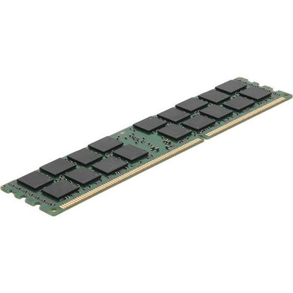 Addon Networks A7130581-Am Memory Module 16 Gb Ddr3 1333 Mhz Ecc