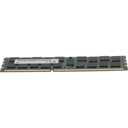 Addon Networks A7515505-Am Memory Module 16 Gb Ddr3 1600 Mhz Ecc