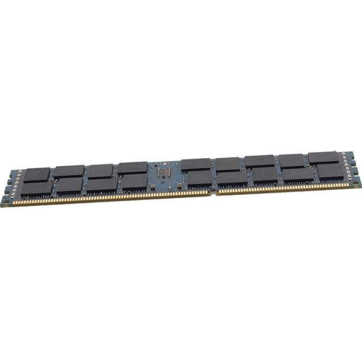 Addon Networks A7545681-Am Memory Module 16 Gb Ddr3 1866 Mhz Ecc