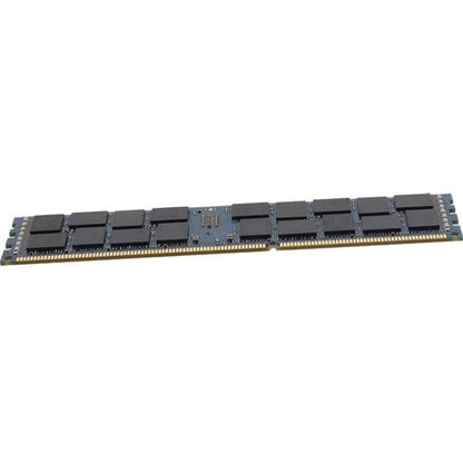 Addon Networks A7545681-Am Memory Module 16 Gb Ddr3 1866 Mhz Ecc