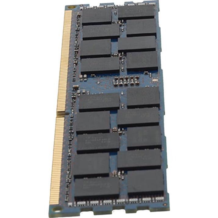 Addon Networks A7545681-Am Memory Module 16 Gb Ddr3 1866 Mhz Ecc