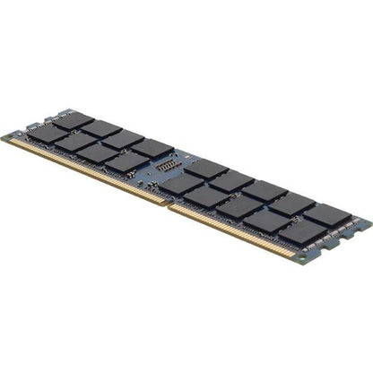 Addon Networks A7545681-Am Memory Module 16 Gb Ddr3 1866 Mhz Ecc