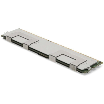 Addon Networks A7545684-Am Memory Module 32 Gb Ddr3 1866 Mhz Ecc