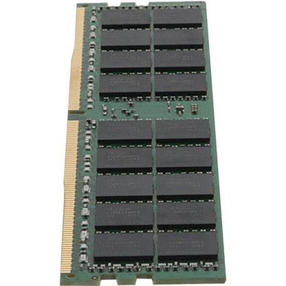 Addon Networks A7945660-Am Memory Module 16 Gb Ddr4 2133 Mhz Ecc