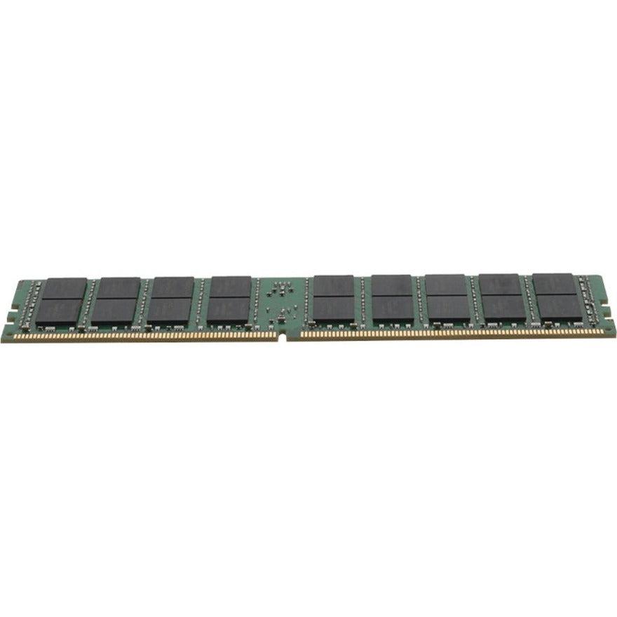 Addon Networks A7945660-Am Memory Module 16 Gb Ddr4 2133 Mhz Ecc