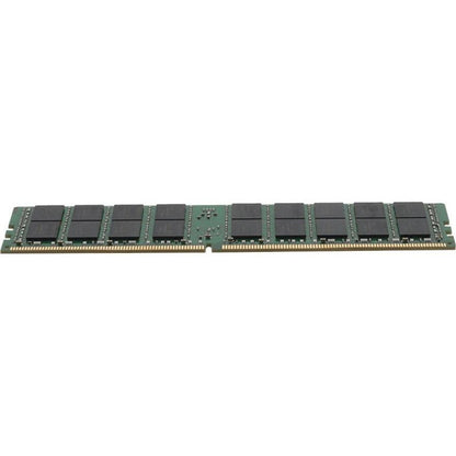 Addon Networks A7945660-Am Memory Module 16 Gb Ddr4 2133 Mhz Ecc