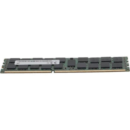 Addon Networks A8255125-Am Memory Module 16 Gb Ddr3 1600 Mhz Ecc