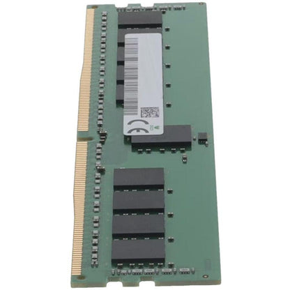 Addon Networks A8797578-Am Memory Module 16 Gb Ddr4 2400 Mhz Ecc