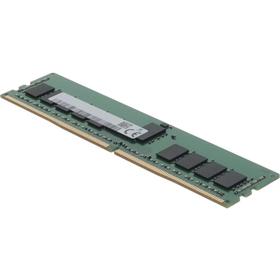 Addon Networks A8797578-Am Memory Module 16 Gb Ddr4 2400 Mhz Ecc