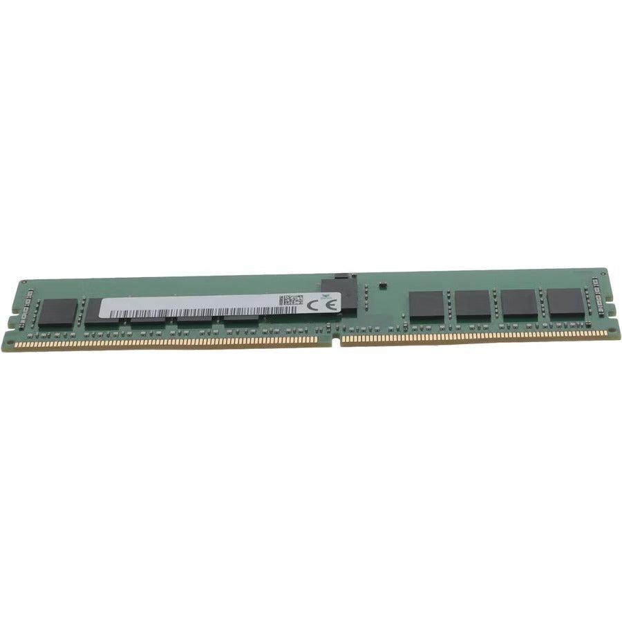 Addon Networks A8797578-Am Memory Module 16 Gb Ddr4 2400 Mhz Ecc