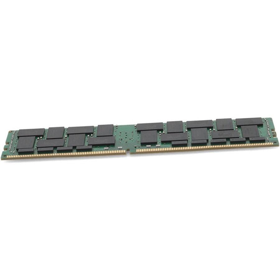 Addon Networks A8868767-Am Memory Module 64 Gb Ddr4 2400 Mhz Ecc