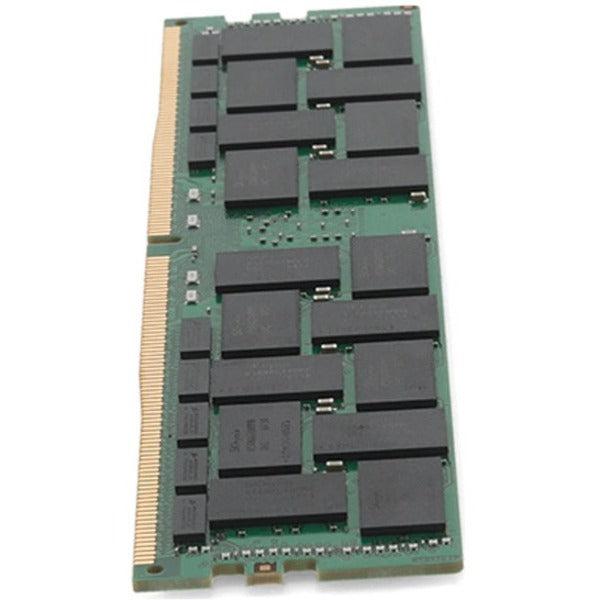 Addon Networks A8868767-Am Memory Module 64 Gb Ddr4 2400 Mhz Ecc