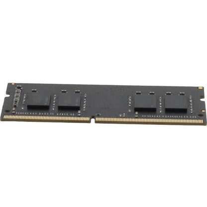 Addon Networks A9206671-Aa Memory Module 8 Gb Ddr4 2666 Mhz