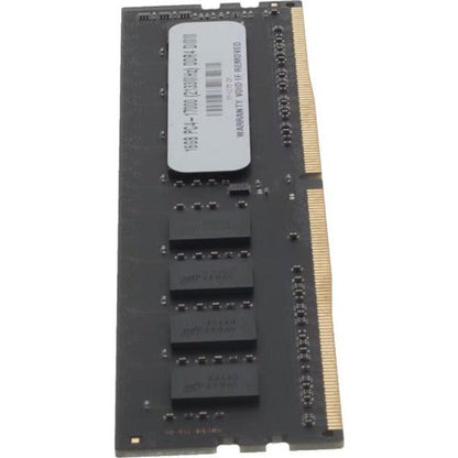 Addon Networks A9755661-Am Memory Module 16 Gb Ddr4 2400 Mhz Ecc