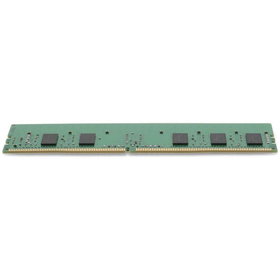 Addon Networks A9810561-Am Memory Module 8 Gb Ddr4 2666 Mhz Ecc