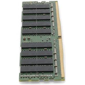 Addon Networks A9810564-Am Memory Module 64 Gb Ddr4 2666 Mhz Ecc