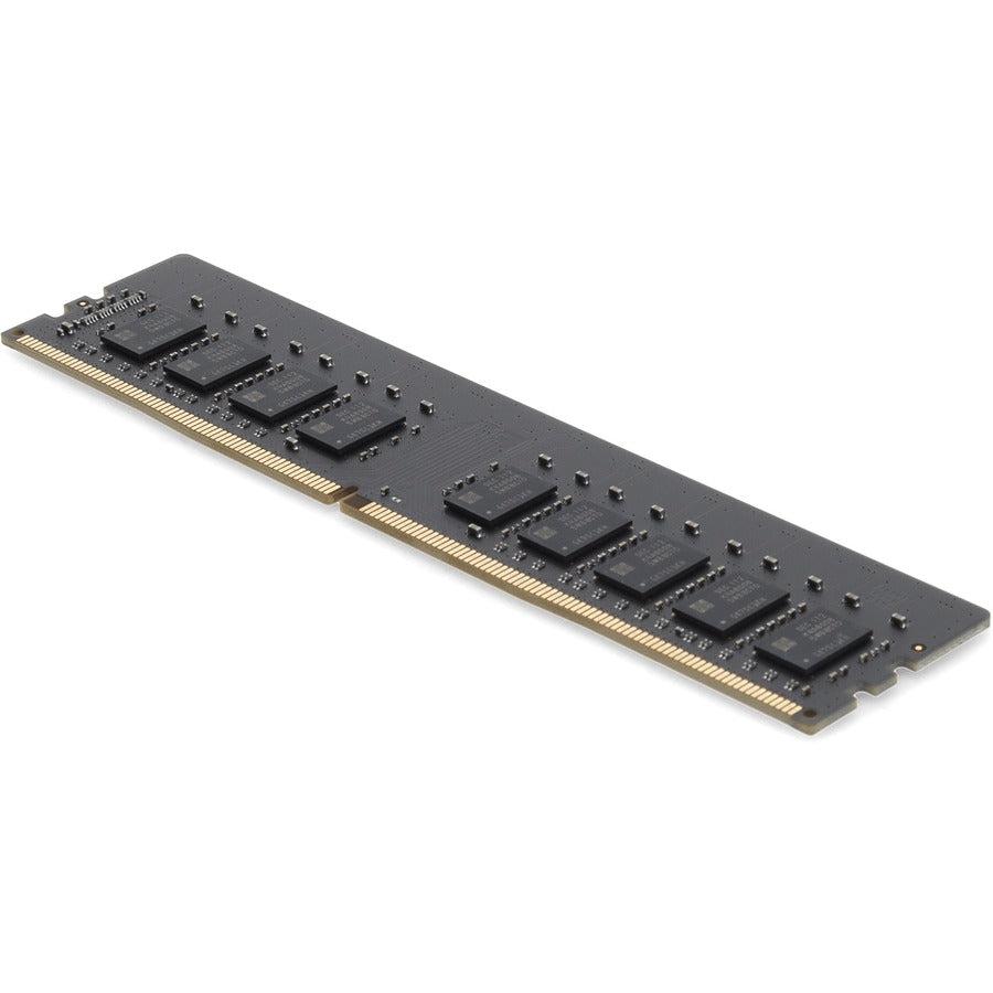 Addon Networks Aa335286-Am Memory Module 16 Gb Ddr4 Ecc