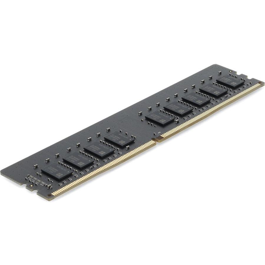 Addon Networks Aa358195-Am Memory Module 16 Gb Ddr4 2666 Mhz Ecc