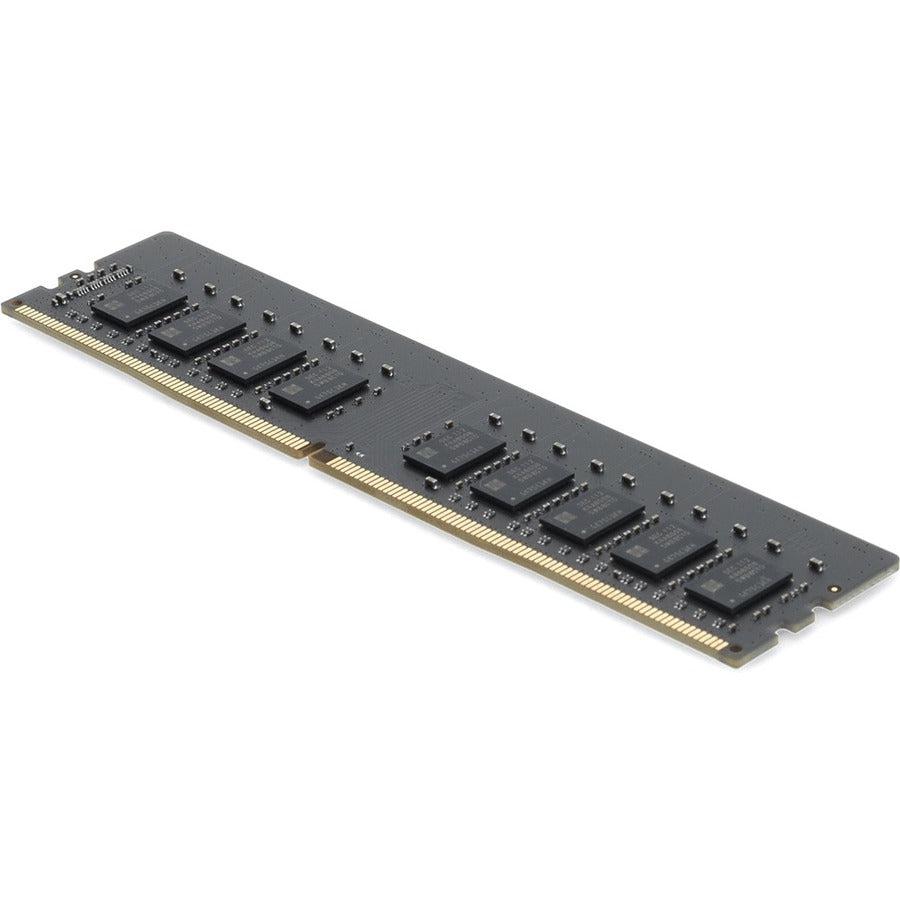 Addon Networks Aa358195-Am Memory Module 16 Gb Ddr4 2666 Mhz Ecc