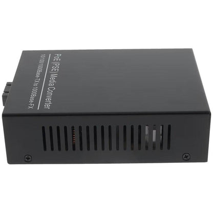 Addon Networks Add-Gmcp30-Sx-5Sc Network Media Converter