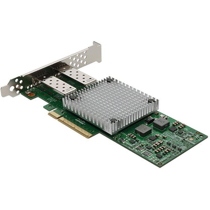 Addon Networks Add-Pcie3-2Sfp+ Network Card Fiber 10000 Mbit/S