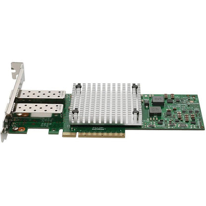 Addon Networks Add-Pcie3-2Sfp+ Network Card Fiber 10000 Mbit/S