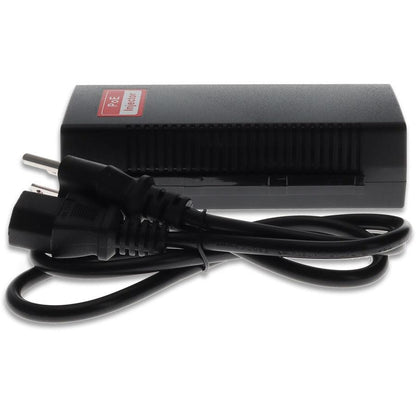 Addon Networks Add-Poeinjct1Gb30W Network Media Converter