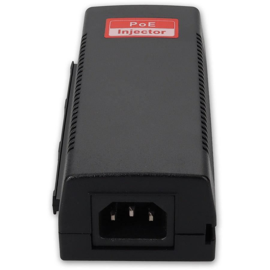 Addon Networks Add-Poeinjct30W Poe Adapter