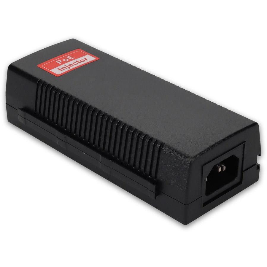 Addon Networks Add-Poeinjct30W Poe Adapter