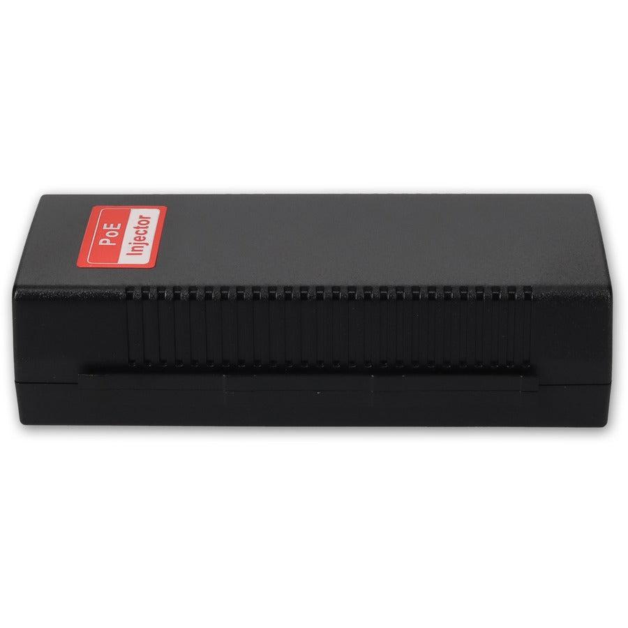 Addon Networks Add-Poeinjct30W Poe Adapter