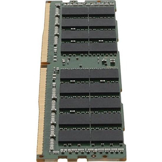 Addon Networks Am2933D4Qr4Lrn/64G Memory Module 64 Gb 1 X 64 Gb Ddr4 2933 Mhz Ecc