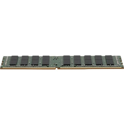 Addon Networks Am2933D4Qr4Lrn/64G Memory Module 64 Gb 1 X 64 Gb Ddr4 2933 Mhz Ecc