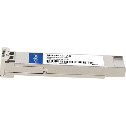 Addon Networks Bp3Am4Li-Ao Network Transceiver Module Fiber Optic 10000 Mbit/S Xfp 1550 Nm