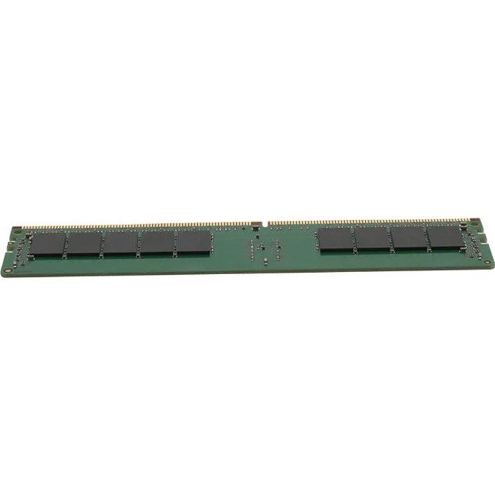 Addon Networks C-Mem-16Gb-Ddr4-2400-Am Memory Module 2400 Mhz Ecc