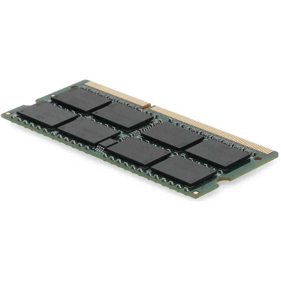 Addon Networks Ct204864Bf160B-Aa Memory Module 16 Gb 1 X 16 Gb Ddr3 1600 Mhz