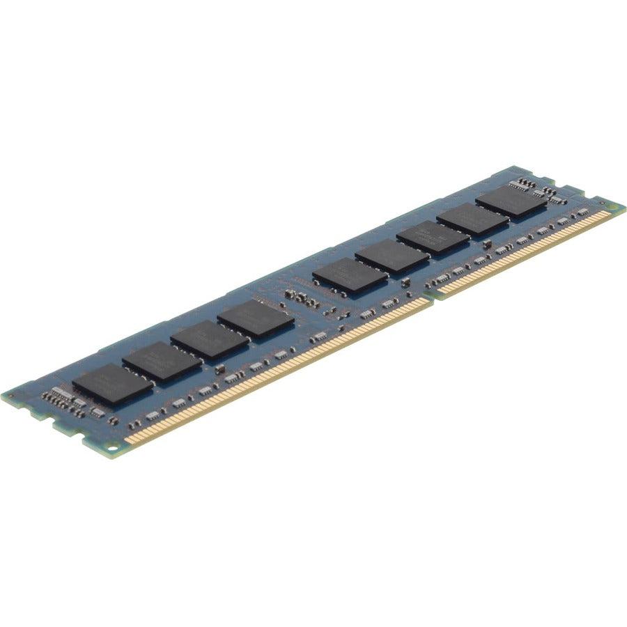 Addon Networks Ct8G3Ersld8160B-Am Memory Module 8 Gb 1 X 8 Gb Ddr3 1600 Mhz Ecc