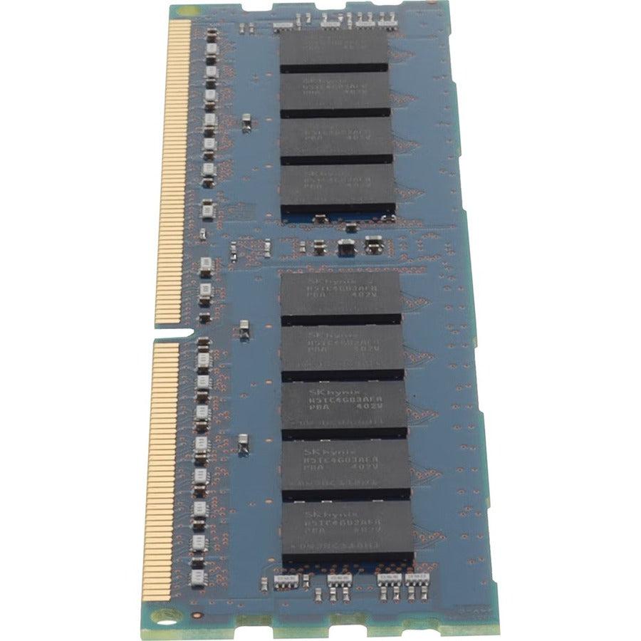 Addon Networks Ct8G3Ersld8160B-Am Memory Module 8 Gb 1 X 8 Gb Ddr3 1600 Mhz Ecc