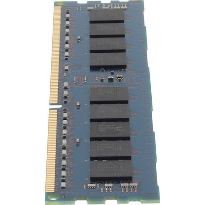 Addon Networks Ct8G3Ersld8160B-Am Memory Module 8 Gb 1 X 8 Gb Ddr3 1600 Mhz Ecc