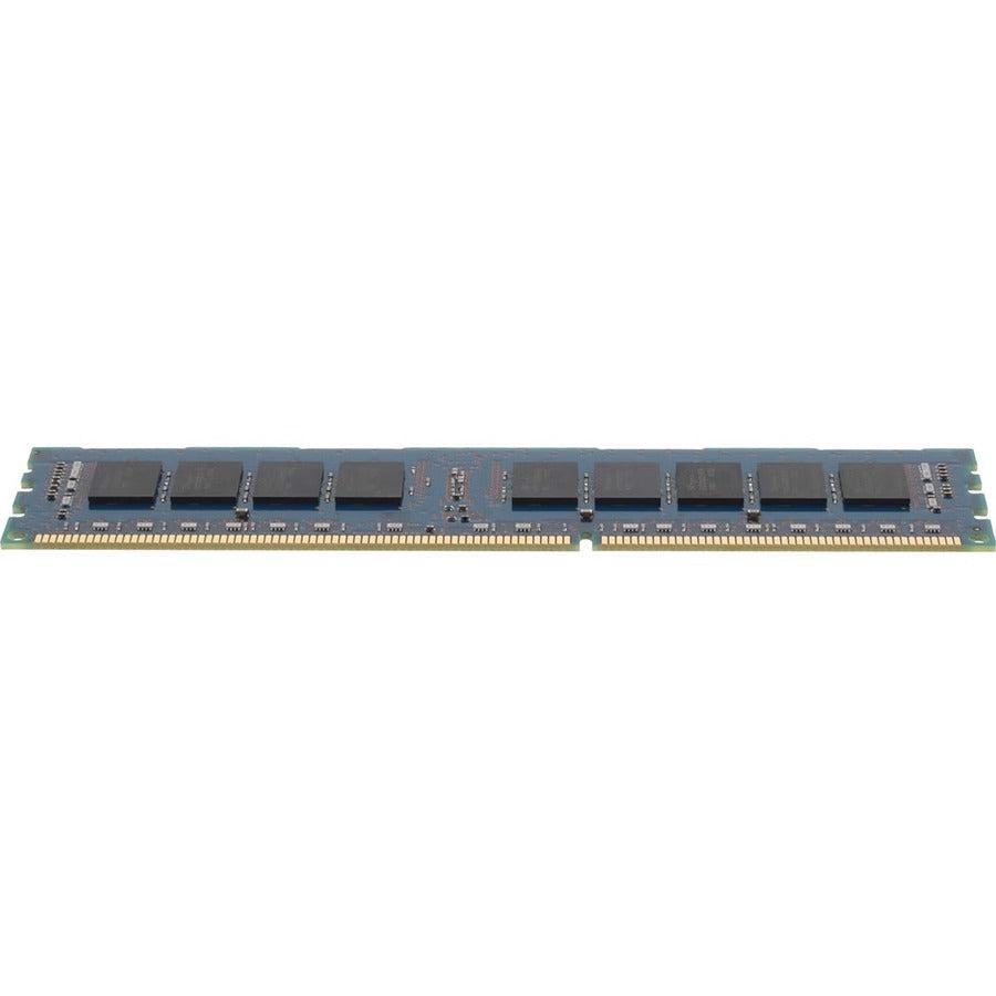 Addon Networks Ct8G3Ersld8160B-Am Memory Module 8 Gb 1 X 8 Gb Ddr3 1600 Mhz Ecc