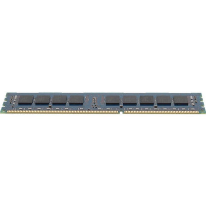 Addon Networks Ct8G3Ersld8160B-Am Memory Module 8 Gb 1 X 8 Gb Ddr3 1600 Mhz Ecc