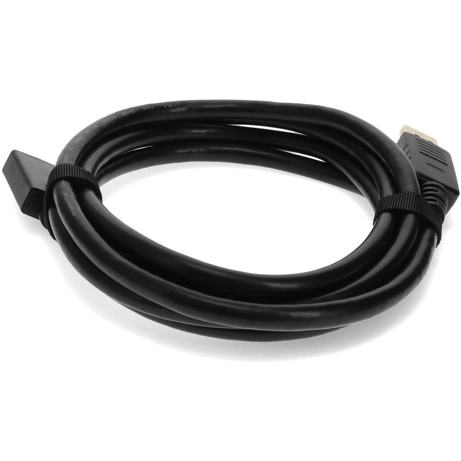 Addon Networks Disport2Hdmimm3F Power Cable