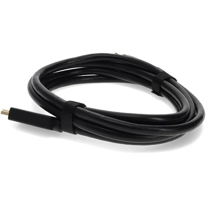 Addon Networks Disport2Hdmimm3F Power Cable