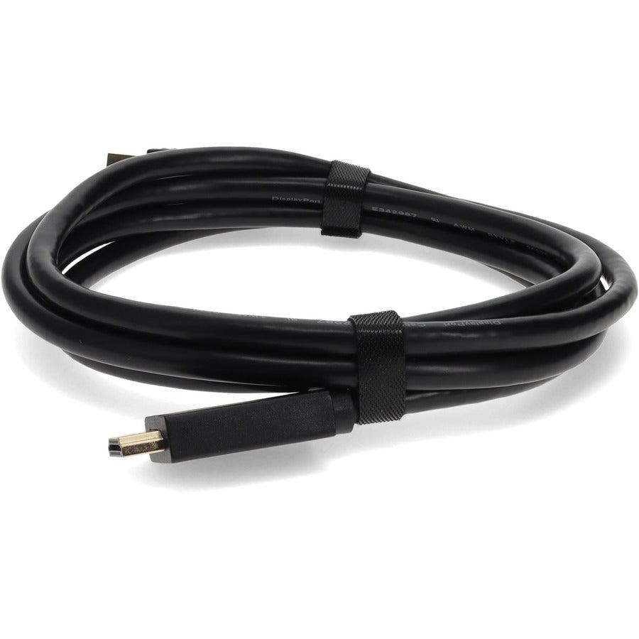 Addon Networks Disport2Hdmimm3F Power Cable