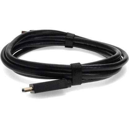 Addon Networks Disport2Hdmimm3F Power Cable